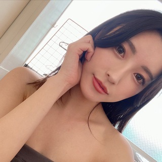 Telegram profile photo for 新。AV宅急便 預約#AV女優