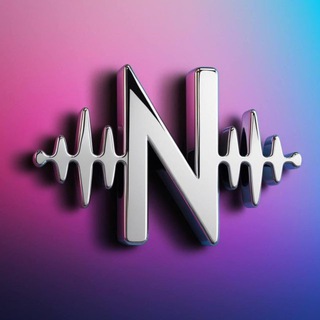 Telegram profile photo for Natural Voice | Озвучка, клонирование голоса 🗣️