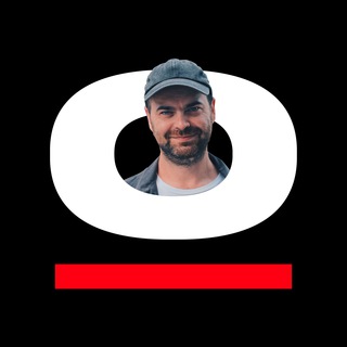 Telegram profile photo for основы основ ⚡️