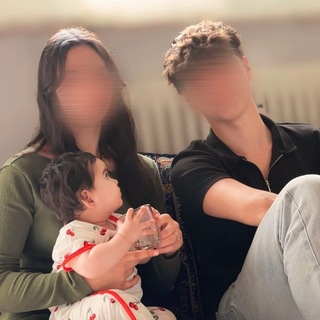 Telegram profile photo for استیکر های برند؟؟