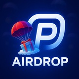 Telegram profile photo for Airdrop & Cuan Hunters