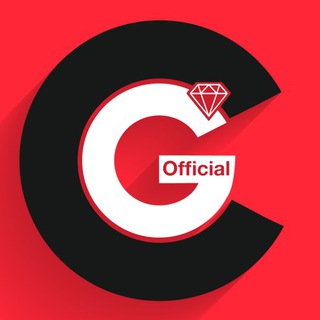 Telegram profile photo for CryptoGEMS.™ Official