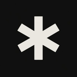 Telegram profile photo for All