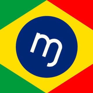 Telegram profile photo for Lusófonero
