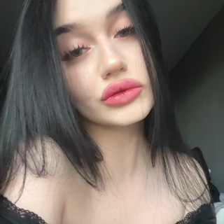 Telegram profile photo for фан-клуб вельгем