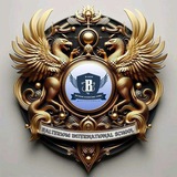 Telegram profile photo for mpps Bines