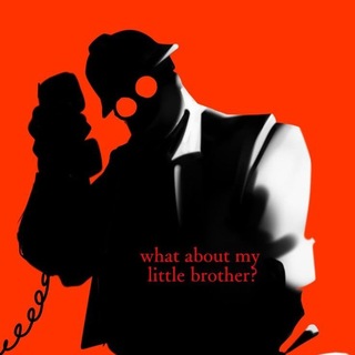 Telegram profile photo for MåɏñårÐ