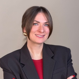 Telegram profile photo for Новостройки Тюмень | Юлия Яцкова |