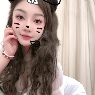 Telegram profile photo for 海珠宝儿姐