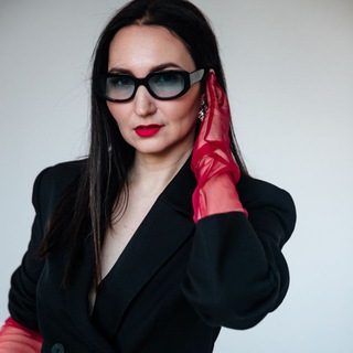 Telegram profile photo for Off&office