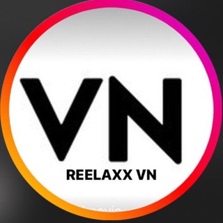Telegram profile photo for VN RELAX | SHABLON