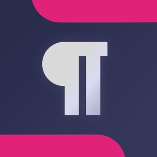 Telegram group profile photo for Между строк / Коммьюнити
