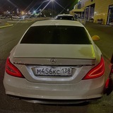 Telegram profile photo for Видосы с машинами🫀