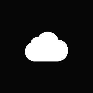 Telegram profile photo for ComboCloud - Official Mirror