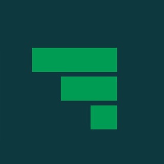 Telegram profile photo for کارگزاری پیشرو - شعبه شریعتی