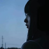 Telegram profile photo for 小周