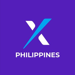 Telegram group profile photo for Paxful Filipino Community 🇵🇭