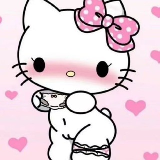 Telegram profile photo for SM🍓142cm小萝莉🎀兼职(在福田哦