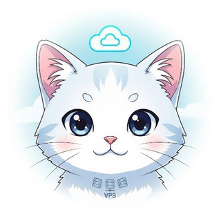 Telegram profile photo for Neko Cloud | Announcements