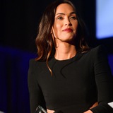 Telegram profile photo for Звезды хорошеют
