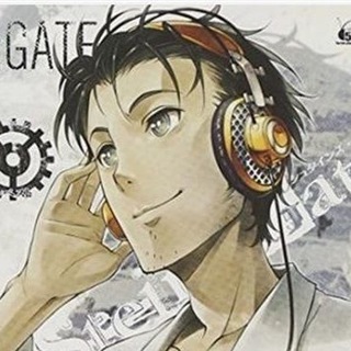 Telegram profile photo for Audio mixing ihabi