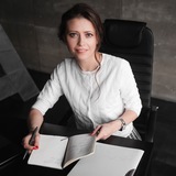 Telegram profile photo for Prodengi.Prosto
