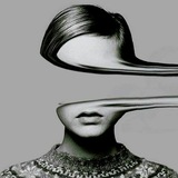 Telegram profile photo for Different Mind***