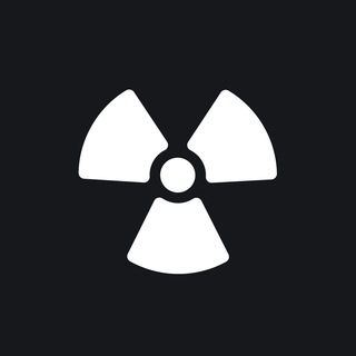 Telegram profile photo for Cryptomus Support