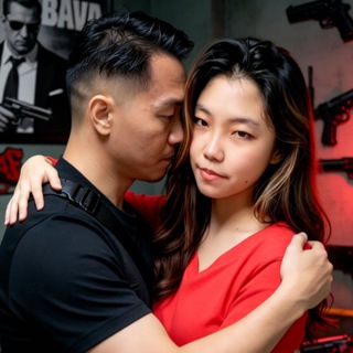 Telegram profile photo for Wuyepin Channel