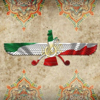 Telegram profile photo for کتابخانه زمزم
