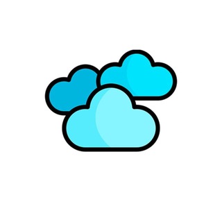 Telegram profile photo for breeze_vpn ‼️ ПЕРЕЕХАЛИ