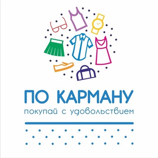 Telegram profile photo for По карману