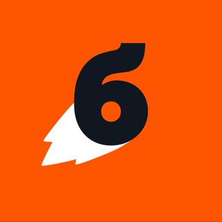 Telegram profile photo for Бабушка-ракета. Книжный особняк в Краснодаре