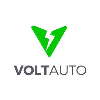 Telegram group profile photo for VOLTAUTO Uzbekistan | Group