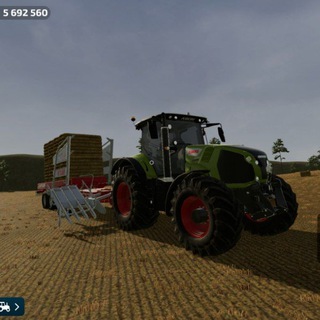 Telegram profile photo for Fs 22