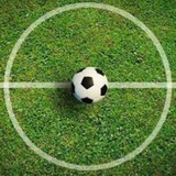 Telegram profile photo for Спорт-Аналитик