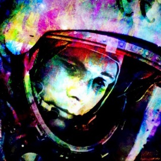 Telegram profile photo for В Гагарине любят | Киров