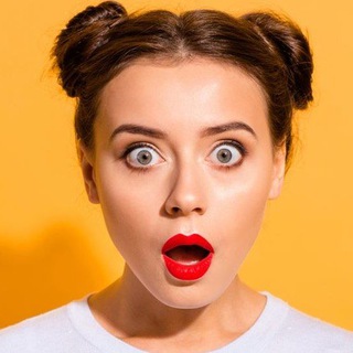 Telegram profile photo for РЕАЛИТИ ШОУ сетевика