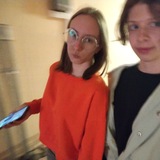 Telegram profile photo for Бредни змейки
