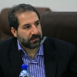 Telegram profile photo for کانال خبری دکتر جعفری