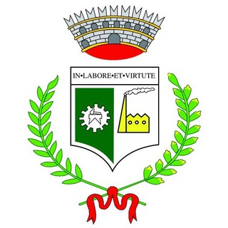 Telegram profile photo for Comune di Villa Carcina
