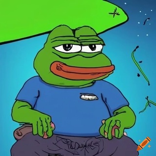 Telegram profile photo for ALPHA HOMIĒ