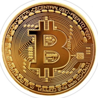 Telegram profile photo for Crypto currency | ارز دیجیتال