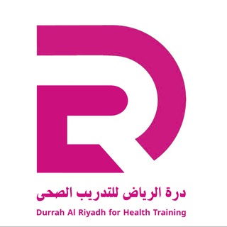 Telegram profile photo for ساعات ممارس بلس CME