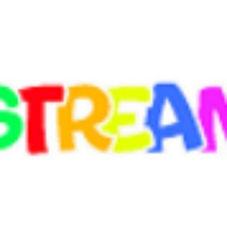 Telegram group profile photo for STREAM TV - FILM - SERIE TV - CANALI TV