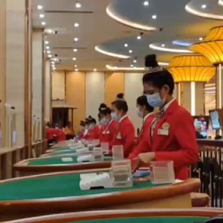Telegram profile photo for 皇家国际 皇家娱乐 皇家在线客服 皇家赌场