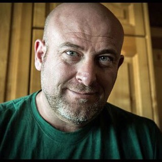 Telegram profile photo for Piero San Giorgio