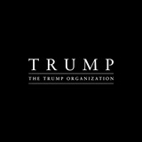 Telegram profile photo for The Trump Organization