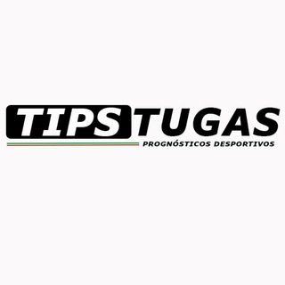 Telegram group profile photo for TIPSTUGAS