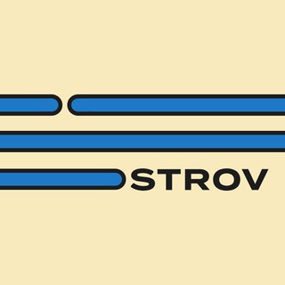 Telegram profile photo for OSTROV FEST